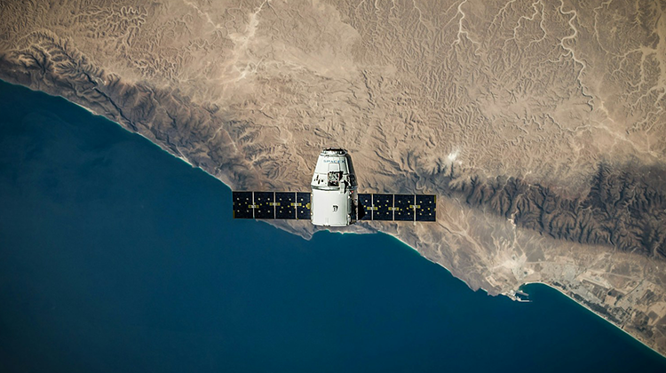 碳捕捉、利用及封存關鍵字專利地圖