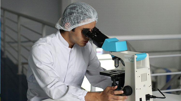 碳捕捉、利用及封存關鍵字專利地圖