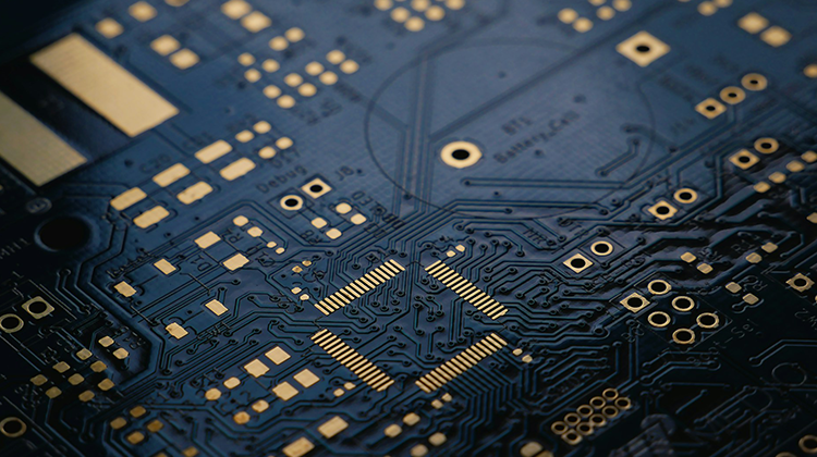 碳捕捉、利用及封存關鍵字專利地圖