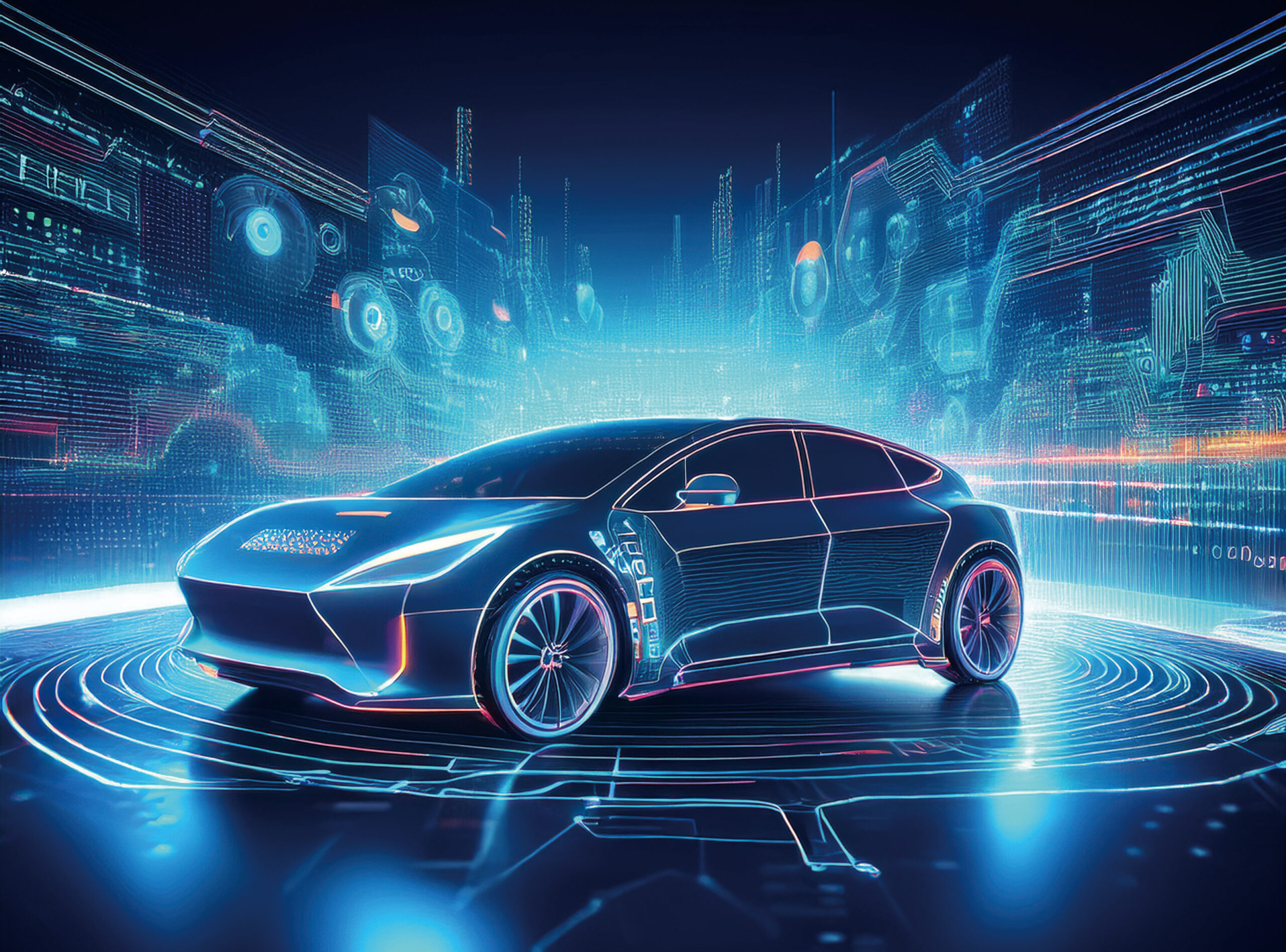 碳捕捉、利用及封存關鍵字專利地圖