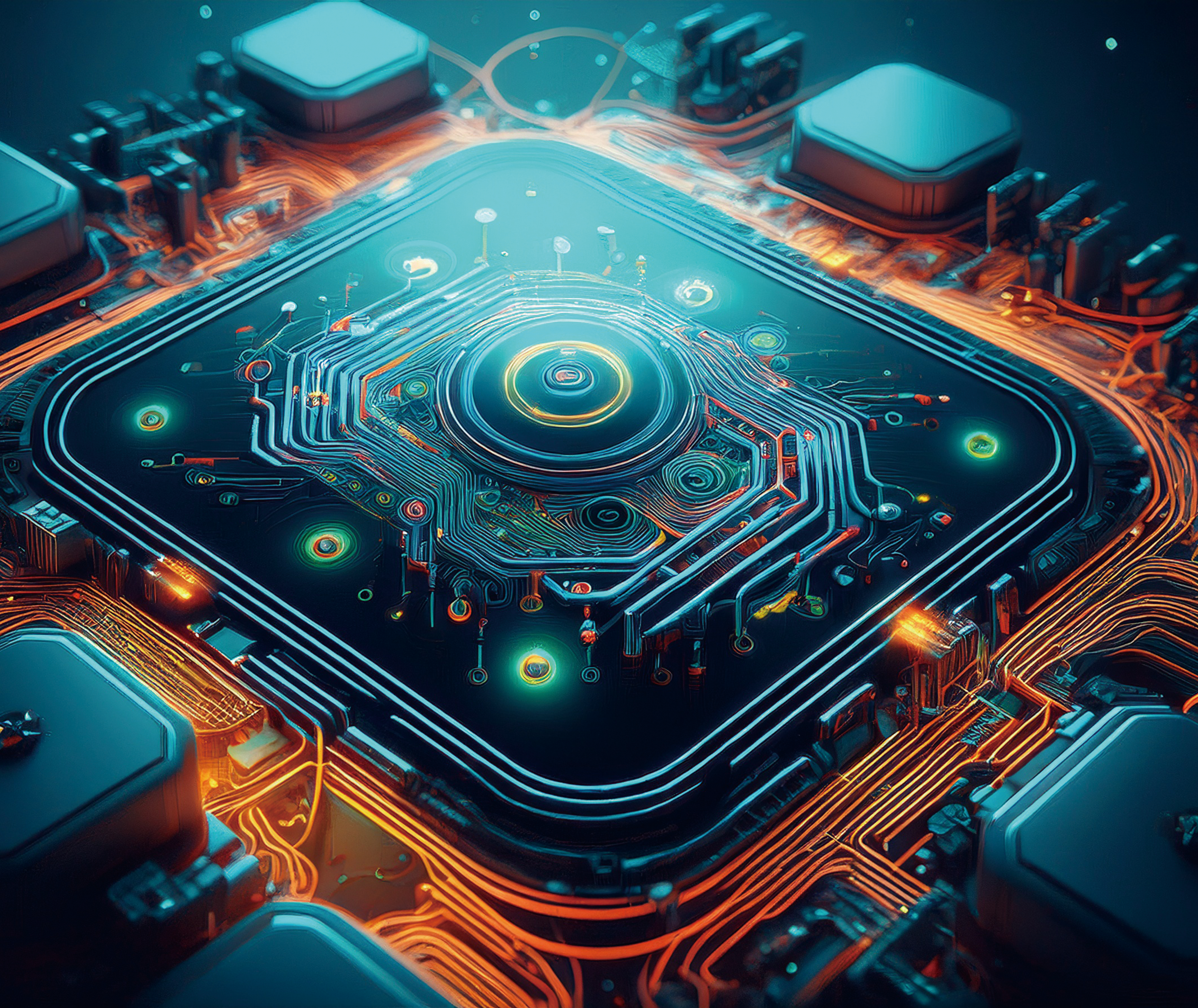 碳捕捉、利用及封存關鍵字專利地圖