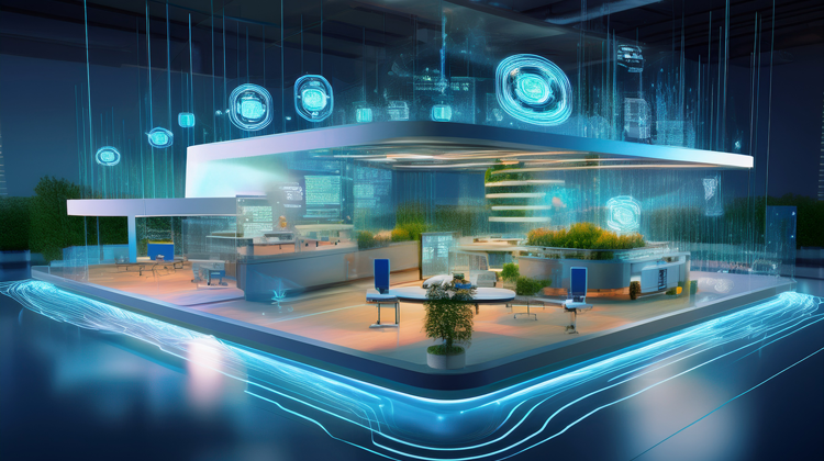 碳捕捉、利用及封存關鍵字專利地圖