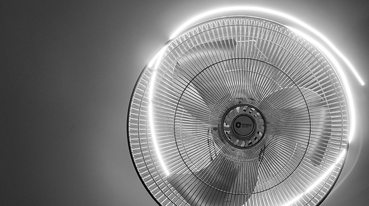 碳捕捉、利用及封存關鍵字專利地圖