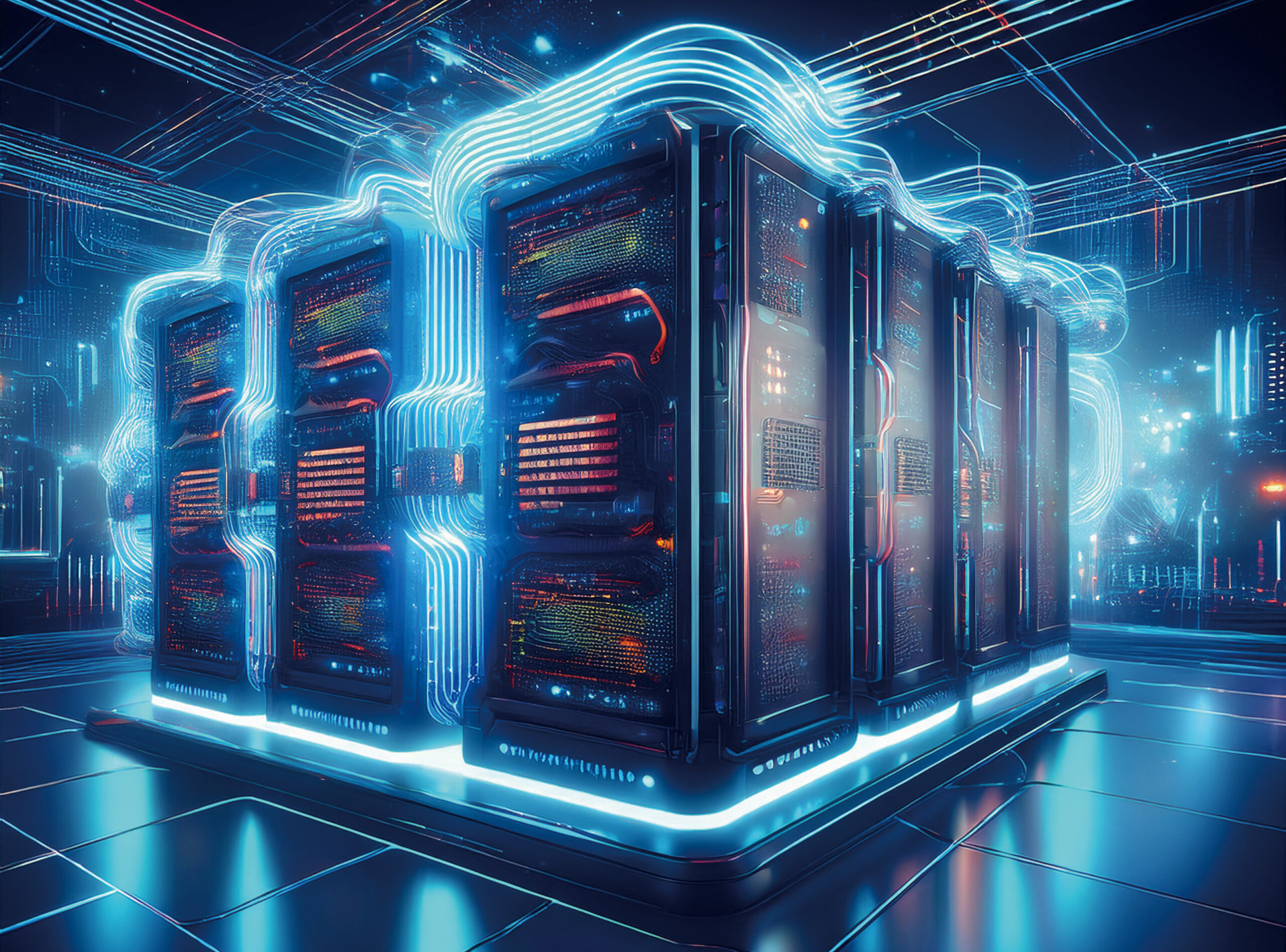 碳捕捉、利用及封存關鍵字專利地圖