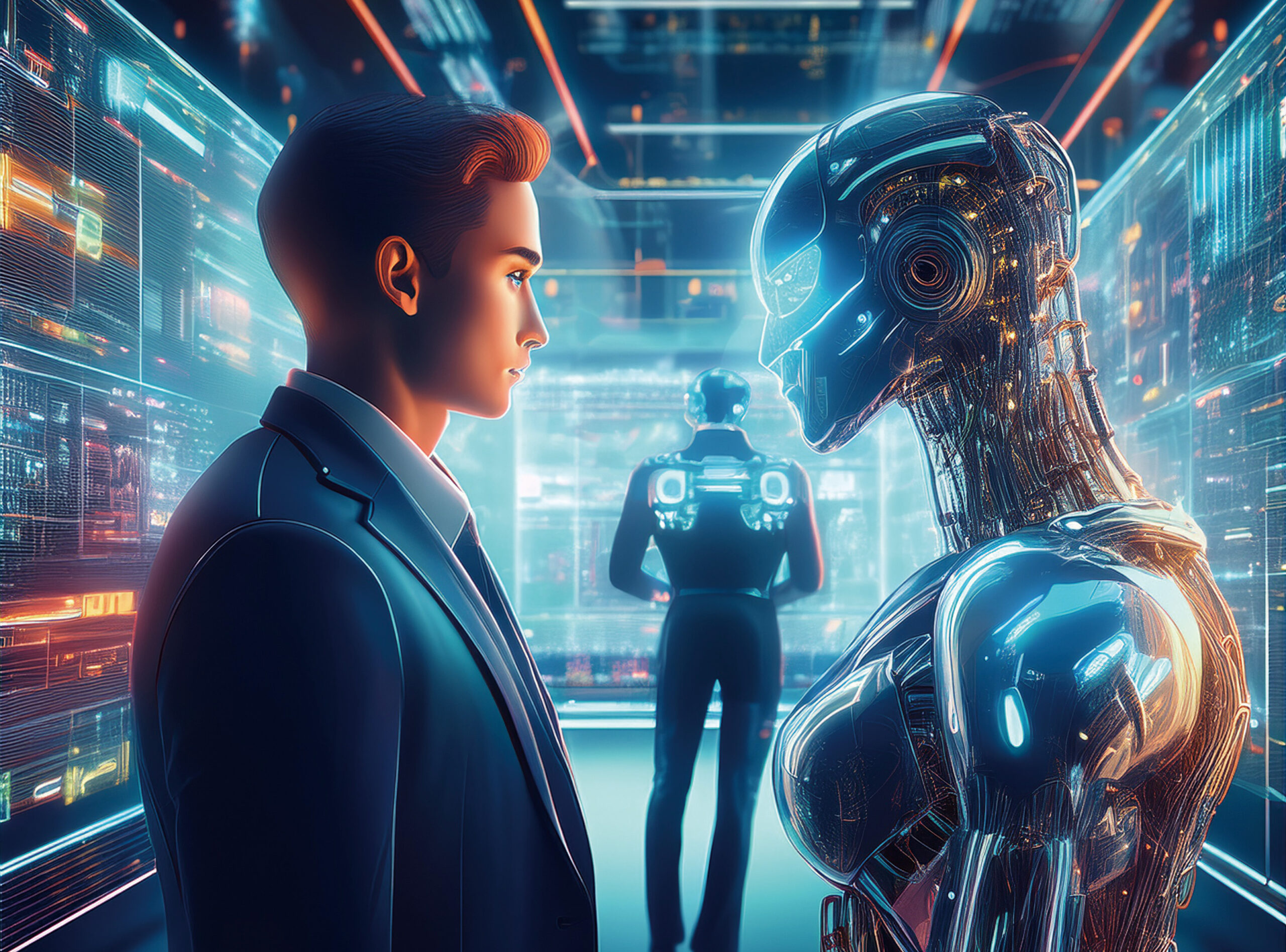 AI 先進醫療專利地圖