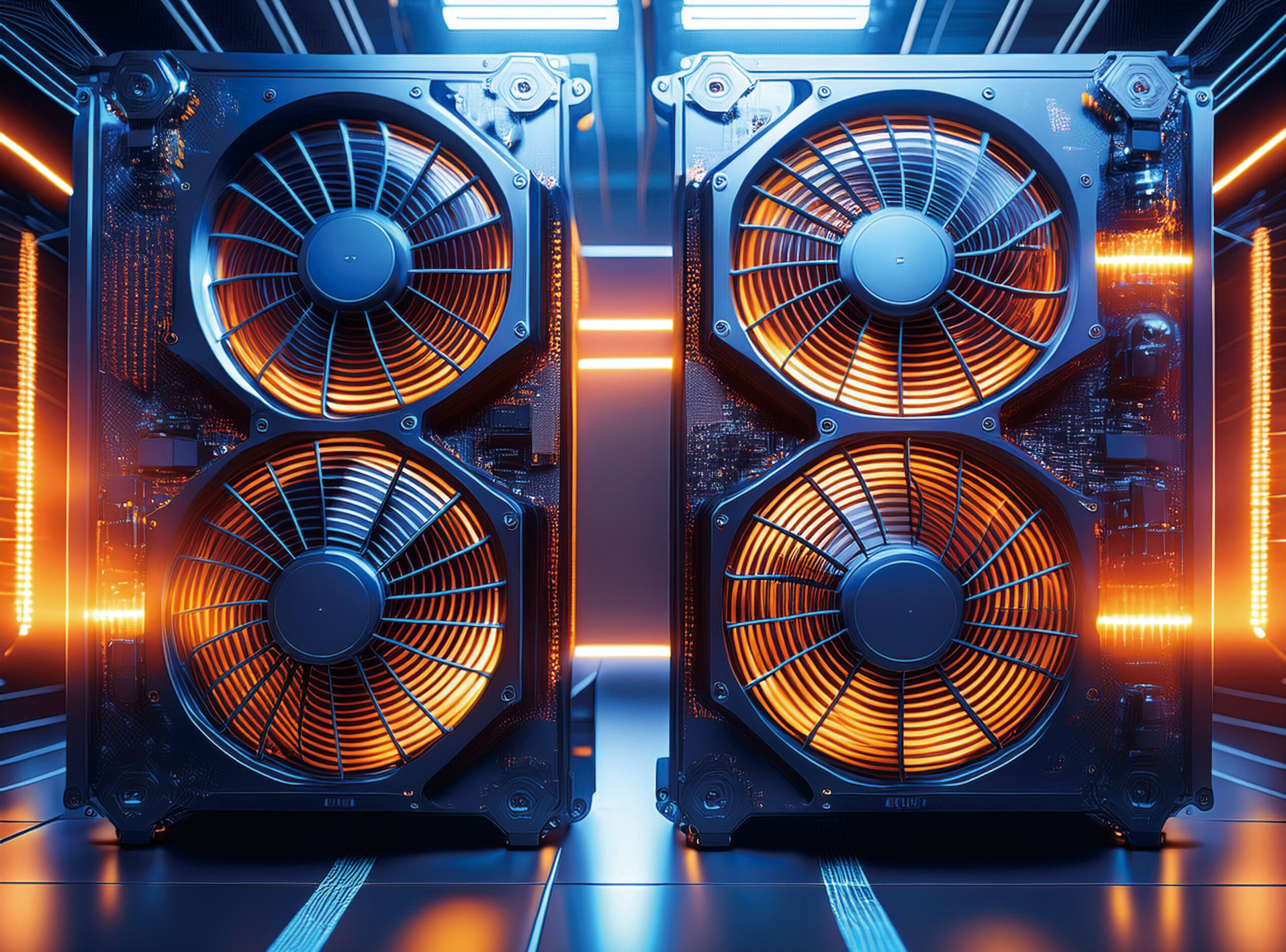 AI 先進醫療專利地圖