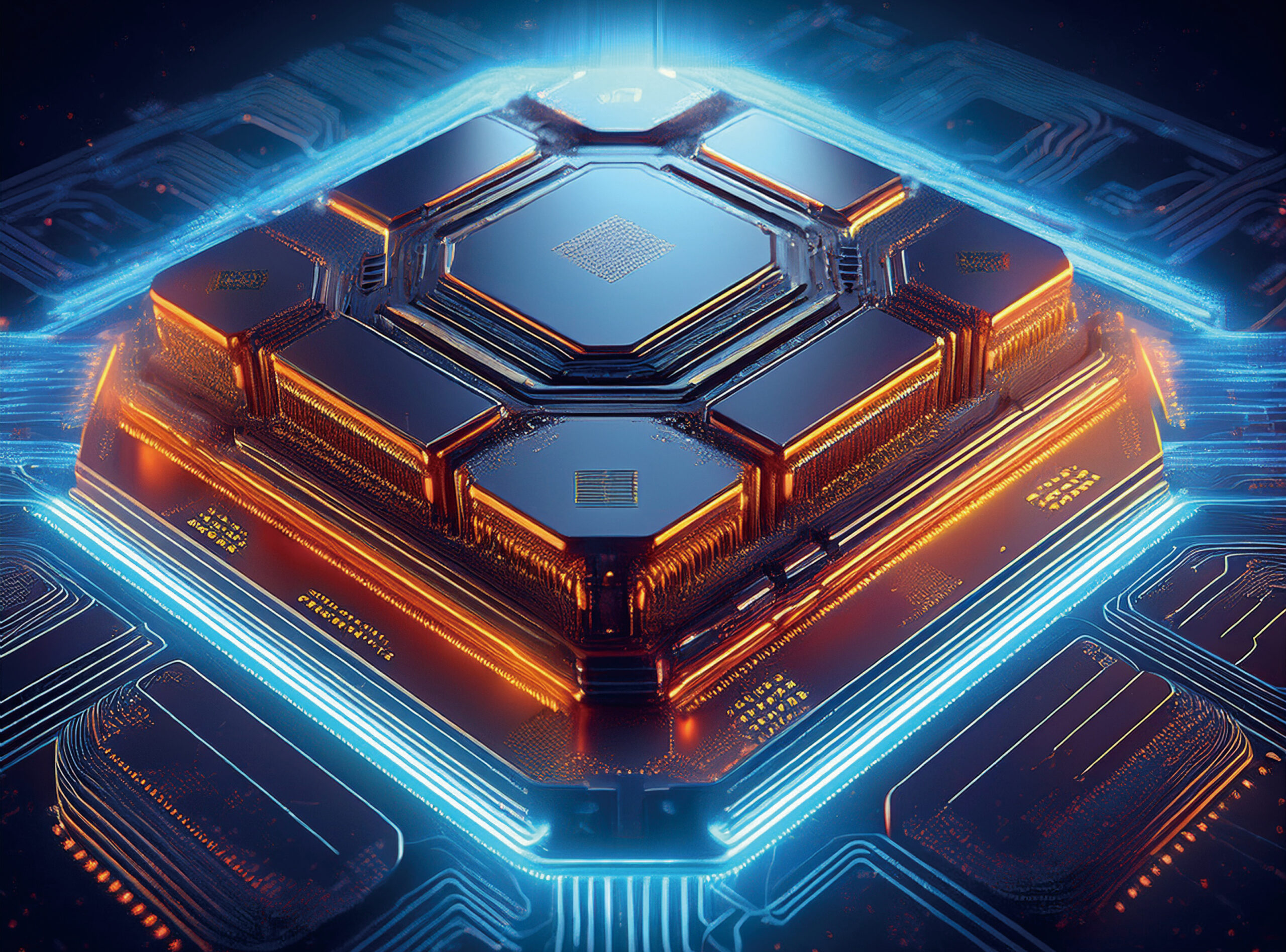 AI 先進醫療專利地圖