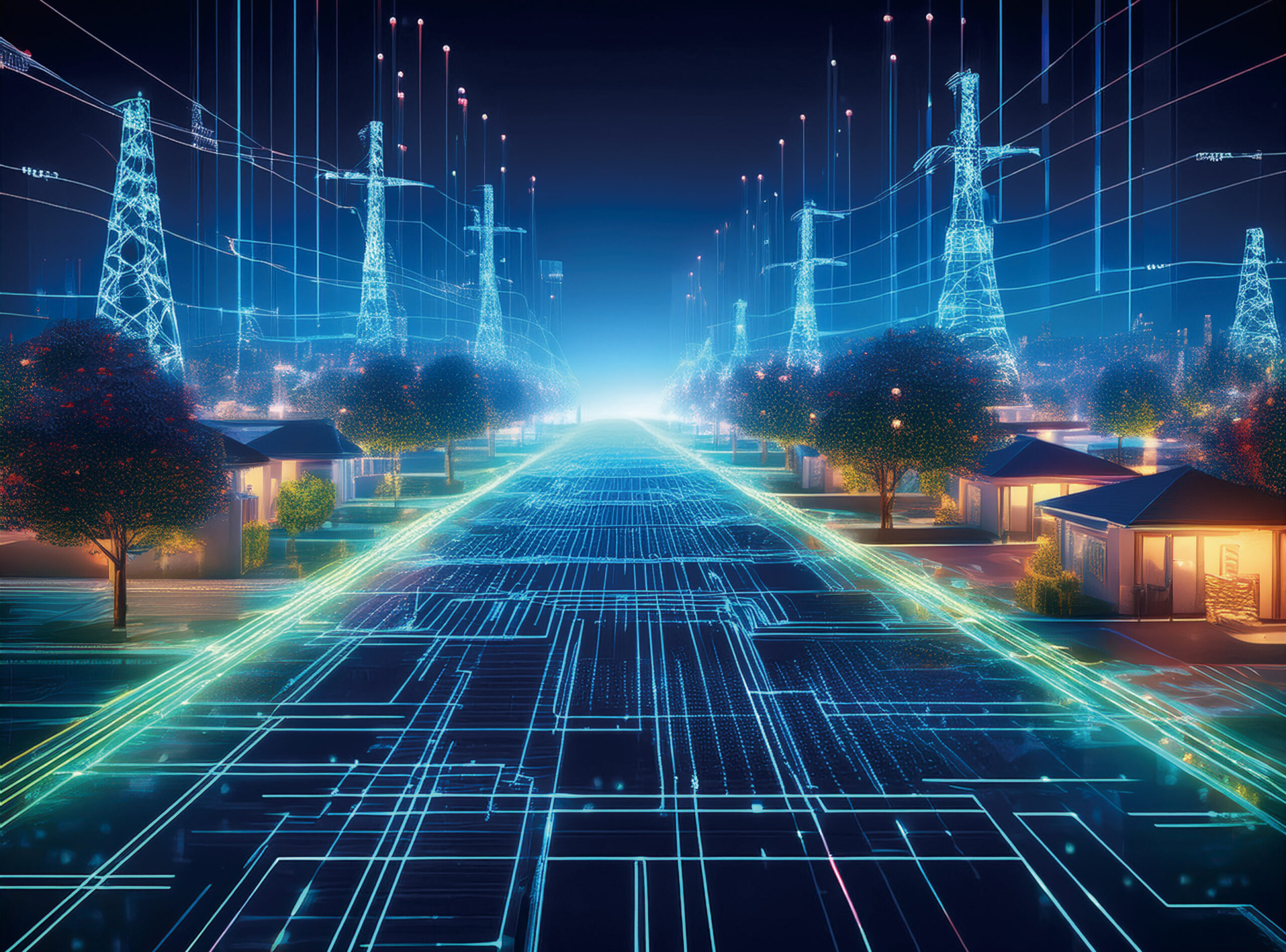 碳捕捉、利用及封存關鍵字專利地圖